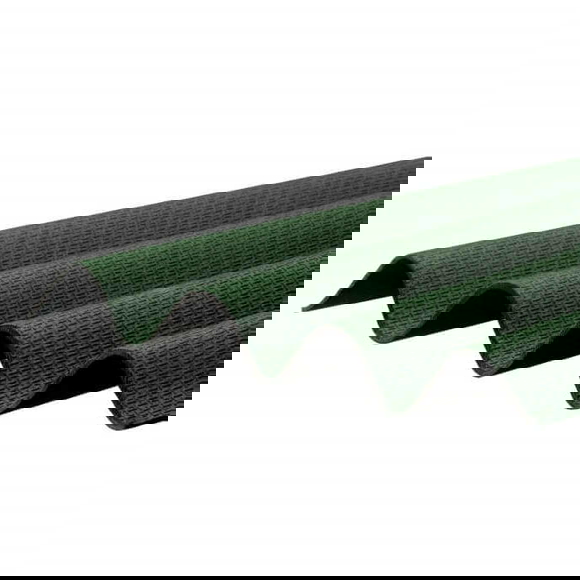bitumen roof sheet