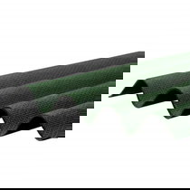 Corrapol-BT Corrugated Bitumen Roof Sheet - 930mm Wide