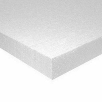Kay-Metzeler Expanded Polystyrene Insulation Board (All Sizes) - 25mm (Pack of 12)