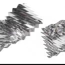 foil insulation rolls