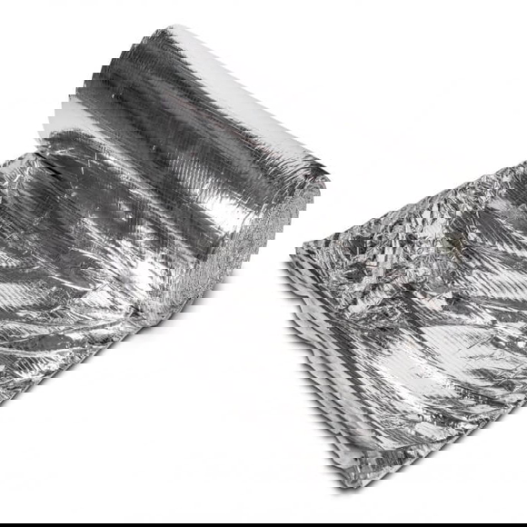 foil insulation rolls