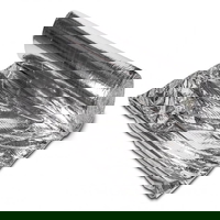 foil insulation rolls