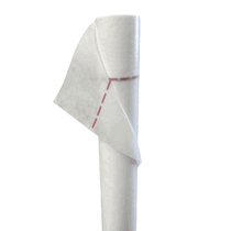 Novia Varicheck FR - AVCL - 1.5 x 50M (75 Sqm)