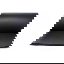 Armaflex Flat Sheet - Nitrile Rubber Insulation - Box Quantities