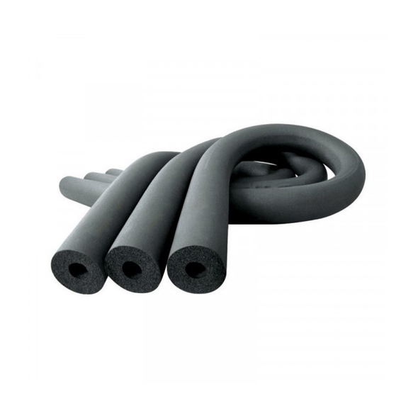 foam pipe insulation