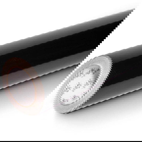 Pipe insulation cladding