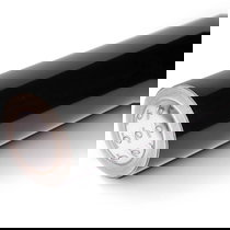 ProClad Insulation Cladding - Self Adhesive External Pipe and Duct Cladding - Ventureclad Alternative 