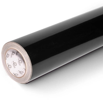 ProClad150 Pipe And Duct Insulation Self Adhesive Cladding - Ventureclad Alternative - 50M x 600mm