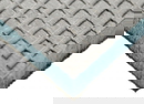 6mm tile backer boards