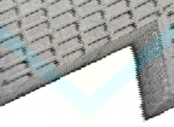 6mm tile backer boards