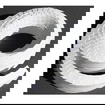 Isogenopak End Capping - 10M Roll - For Isogenopak Cladding