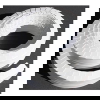 Isogenopak End Capping
