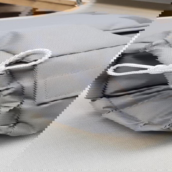 paint for valve cover