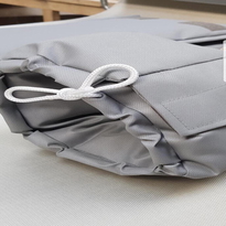 Check and Non-return Valve Insulation Jackets - All Sizes
