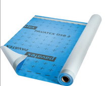 PAVATEX DSB 2 - External Breather Membrane - 1.5M X 50M