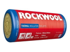 Rockwool Loft Insulation