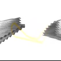 Rockwool Techwrap2 - Acoustic Pipe Insulation 