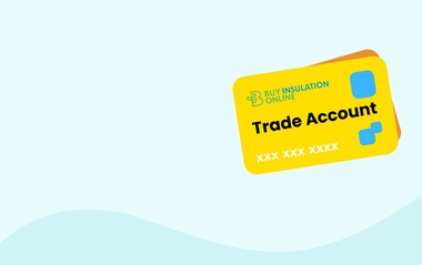 Apply Trade Account