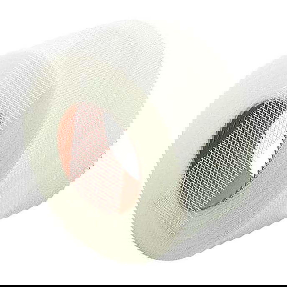 scrim tape screwfix