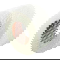 Self-Adhesive High Tack Scrim Tape - 50mm  x 90M