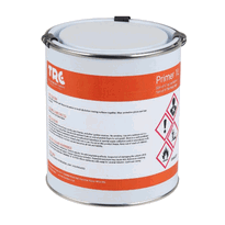 EPDM Primer - TRC Techno EPDM Rubber Roof Primer