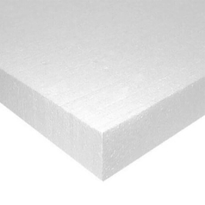 Kay-Metzeler Expanded Polystyrene Insulation Board (All Sizes) - 25mm (Pack of 12)