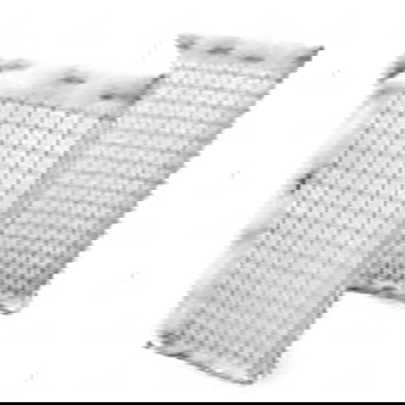 w3 filter