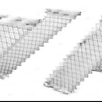 W3 Filters - For Duct Mounted Air Filter Boxes