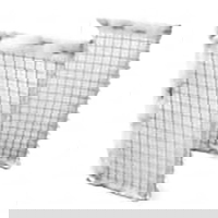 w3 filter