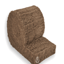 Sheepwool Insulation - Premium Range (Multiple Rolls Per Pack)