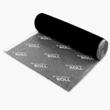 unders screed insulation roll