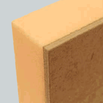 Polyfoam Upstand Insulation Board