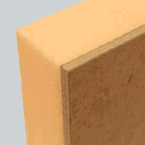 Polyfoam Upstand Insulation Board