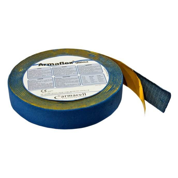 armaflex ulitma tape