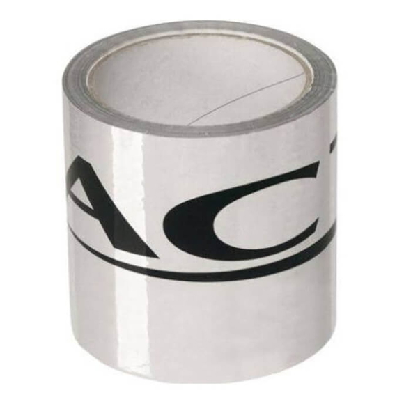 foil tape screwfix