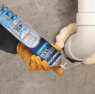 expanding foam adhesive