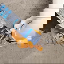 expanding foam adhesive