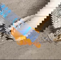 Rawlplug Polyurethane Foam Adhesive - Expanding PU Foam - 660Ml