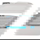 plasterboard adhesive