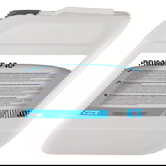 plasterboard adhesive