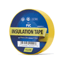 PVC insulation tape