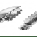 ducting elbows