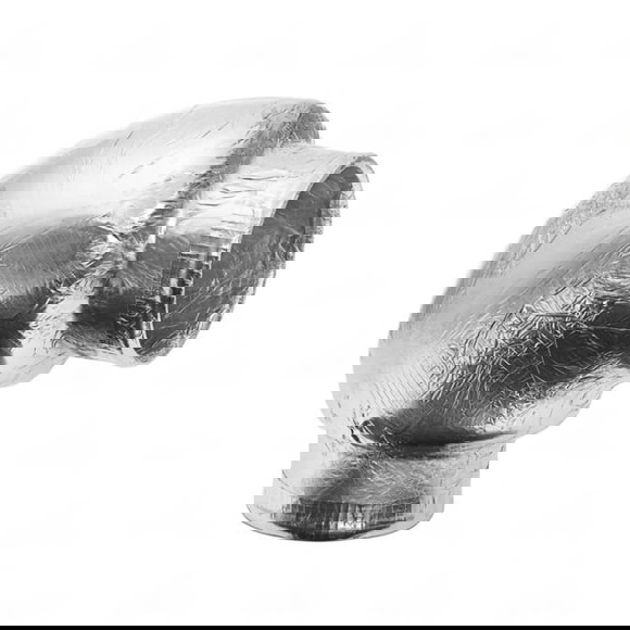 ducting elbows