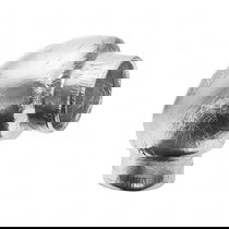 STÖRNCH InDuct Pre Insulated 90-Degree Ducting Bends