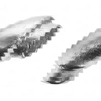ducting elbows