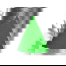 ductwork identification triangles