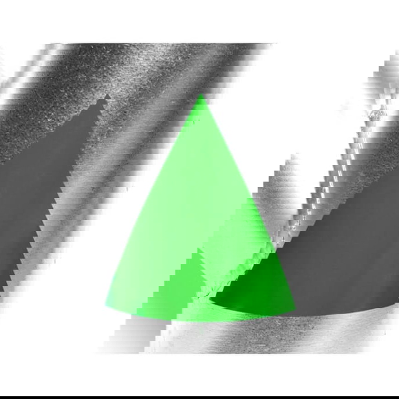ductwork identification triangles