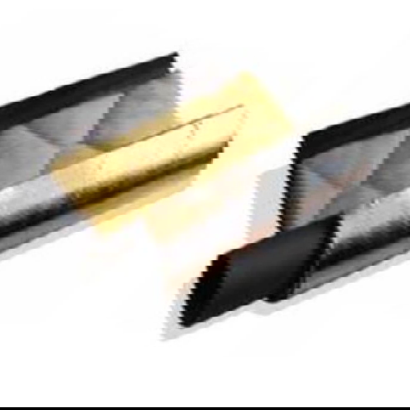 acoustic duct lagging