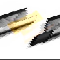 INS Acousti-Lag - Acoustic Pipe & Duct Insulation- 2M x 1.2M - 5Kg Polymeric Barrier