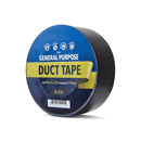 duct tape